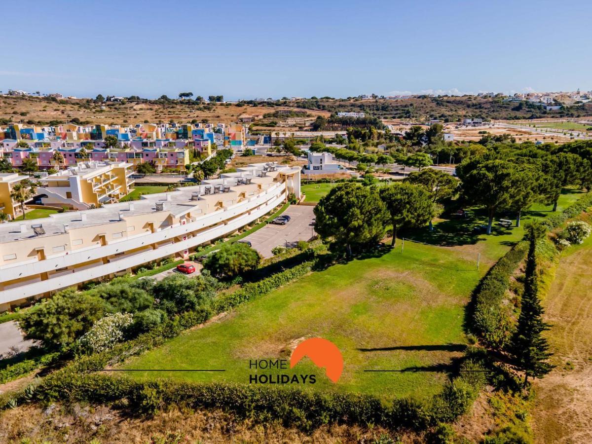 #010 Marina By Home Holidays Albufeira Exterior foto