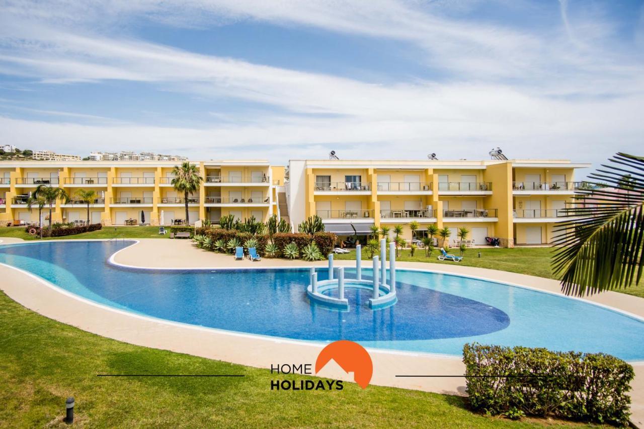 #010 Marina By Home Holidays Albufeira Exterior foto