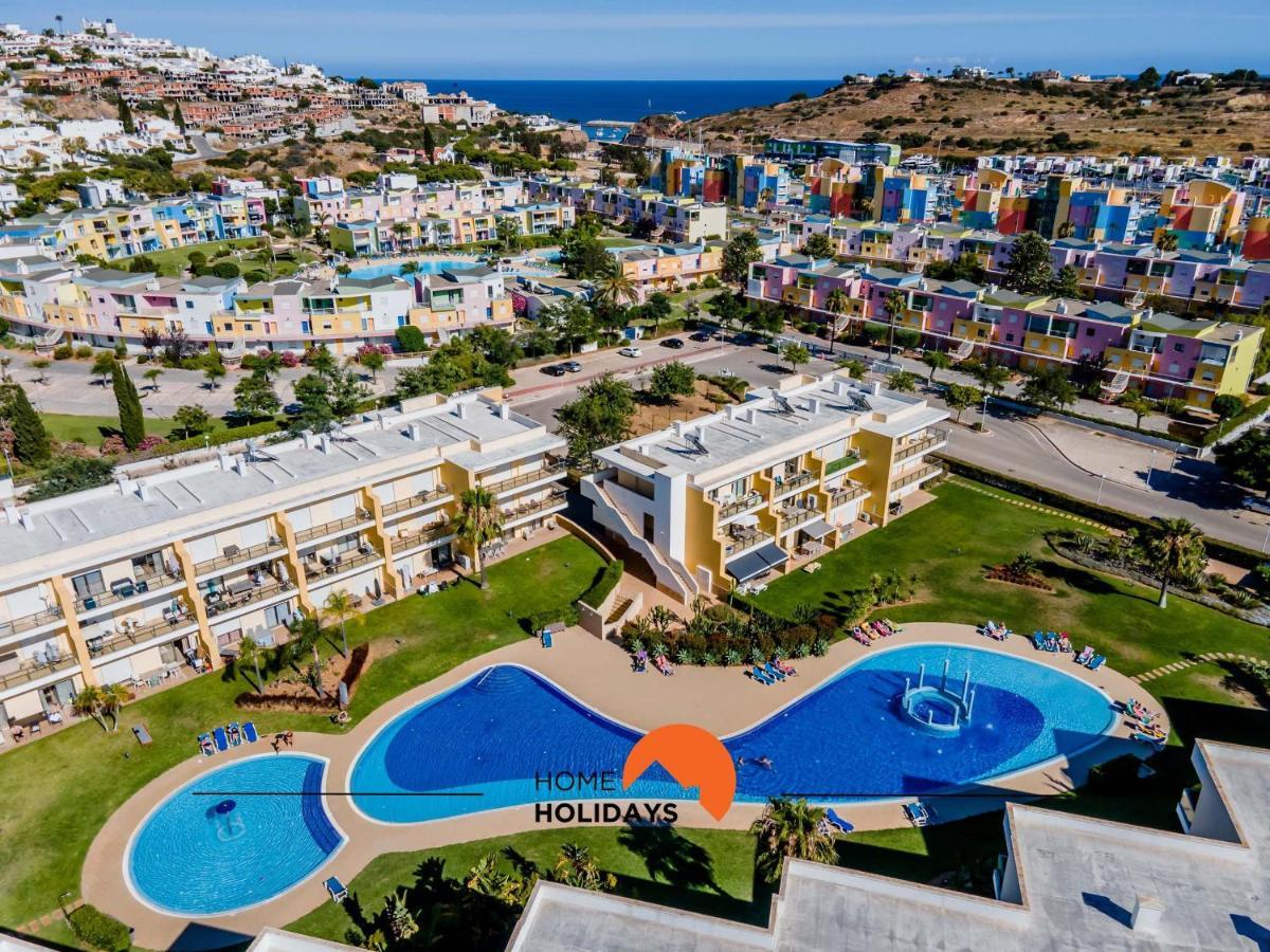 #010 Marina By Home Holidays Albufeira Exterior foto