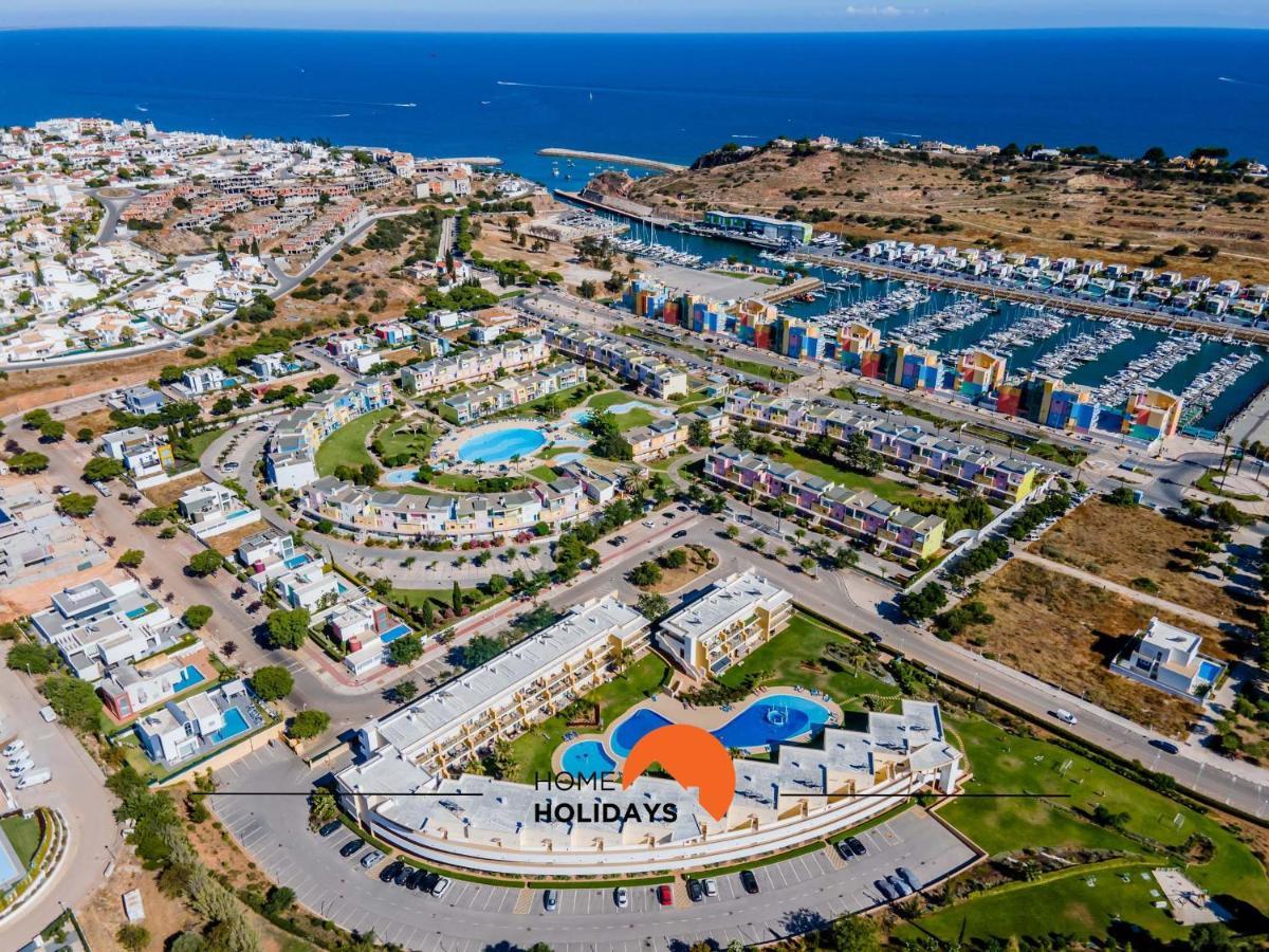 #010 Marina By Home Holidays Albufeira Exterior foto